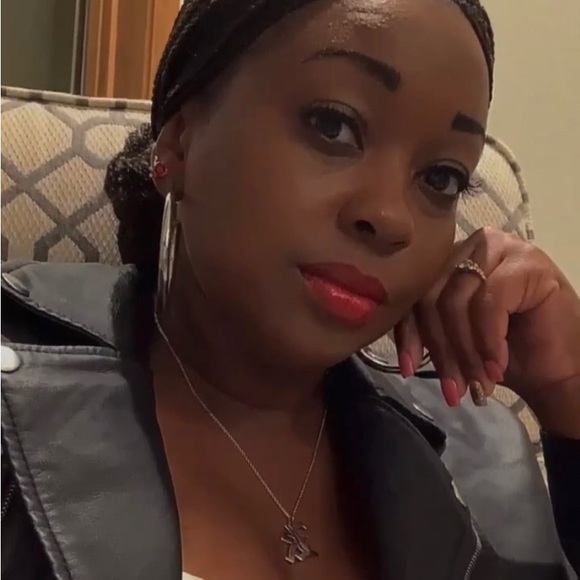 ms_keya